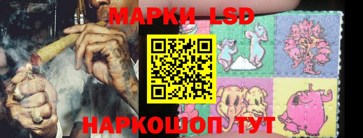 что такое наркотик  Марки N-bome 1500мкг  Качканар  Вход с VPN  Марки N-bome 1500мкг 